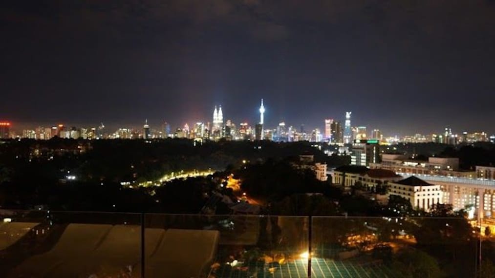 Babe by Jeff Ramsey_4